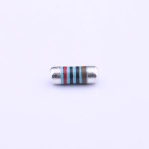 MM52F10K0TKRTR2K0商品缩略图