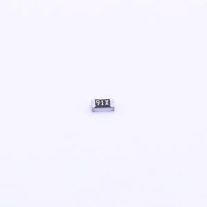 ARG03FTC86R6商品缩略图