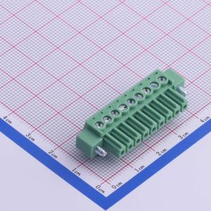 KF2EDGKM-3.5-9P商品缩略图