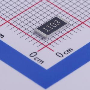 RTT251103FTE商品缩略图