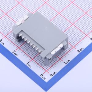 349128081商品缩略图