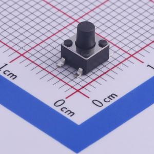 TS-1009S-05526商品缩略图