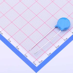 10D681K商品缩略图