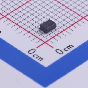 PTVS26VS1UR,115商品缩略图