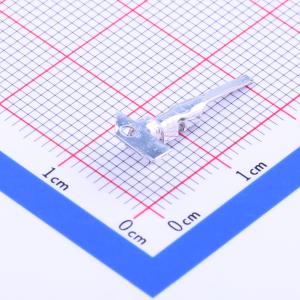 1565080-1商品缩略图