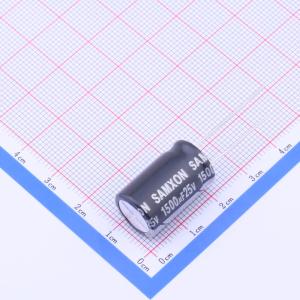 EGT158M1EI20RR商品缩略图