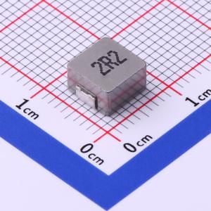 MWSA0604S-2R2MT商品缩略图