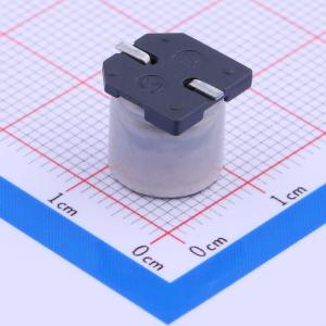 100CE33KX商品缩略图