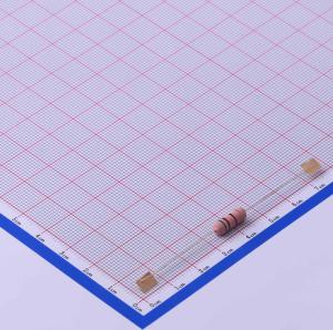 MO2WS-51Ω±5%-TT63商品缩略图