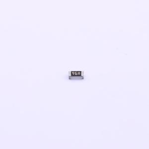 ARG03FTC9760商品缩略图