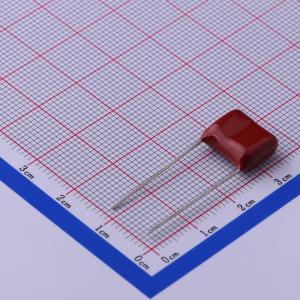 PS472J3B1001商品缩略图