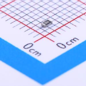 RC0603FR-07113KL商品缩略图