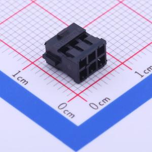 A2005HB-N-2x3P-C商品缩略图