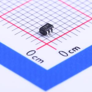 NTJD4001NT1G商品缩略图