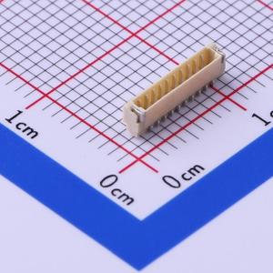 A0800WR-S-10PNLNT1T00R商品缩略图