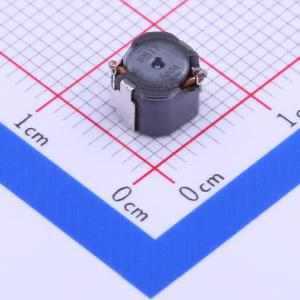 CLF6045NIT-1R5N商品缩略图