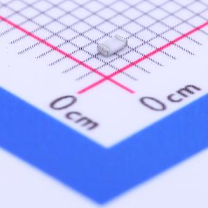 RCT0353R6FLF商品缩略图