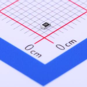 CR0603-FX-90R9ELF商品缩略图