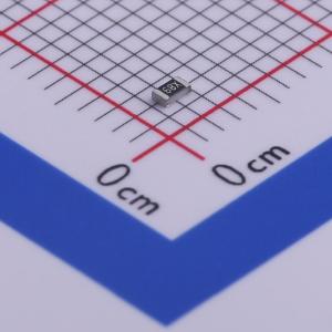 RC-03K49R9FT商品缩略图