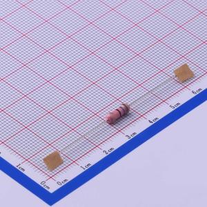 CR1WS-56Ω±5%-2T52商品缩略图