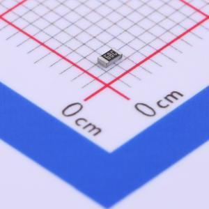 AR03FTC4992商品缩略图