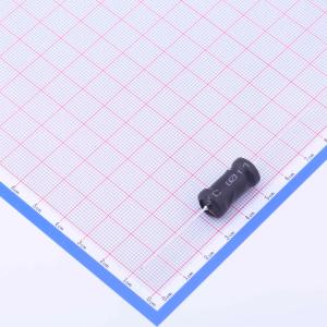 AIAP-03-471K商品缩略图