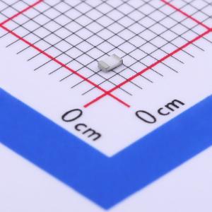 0603WAD4303T5E商品缩略图