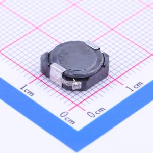 SLD10D40S-470MTT商品缩略图