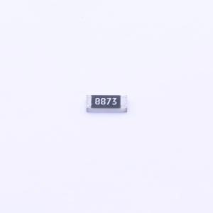 RTT068873FTP商品缩略图