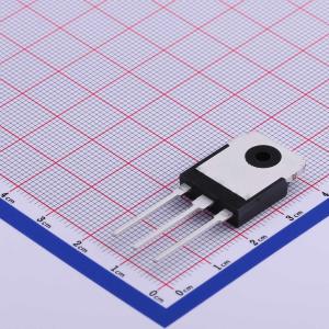 STGWT20IH125DF商品缩略图