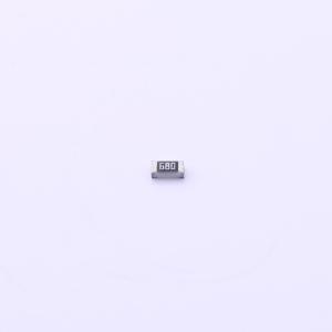 CR0603F68R0P05Z商品缩略图