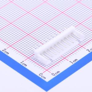 A2007WV-10P商品缩略图