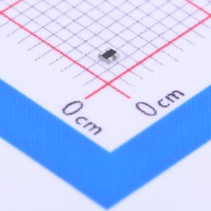 2D02WGF100JTCE商品缩略图