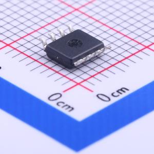 IL612A-3E商品缩略图