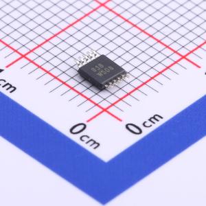 ADS1113IDGSR商品缩略图