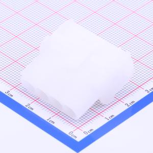 1-480703-0商品缩略图