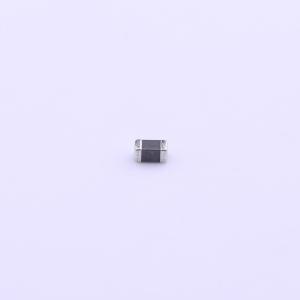 MPB160808T-2R2M-NA2商品缩略图