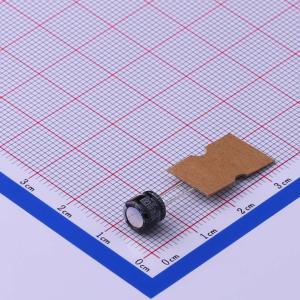 25MH522MEFCT56.3X5商品缩略图