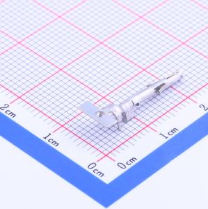 794407-1商品缩略图