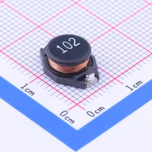 ASPI-0804T-102M-T商品缩略图