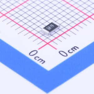 1206W4F619KT5E商品缩略图