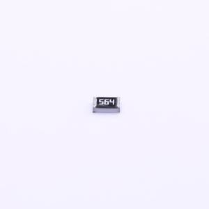 RC0805JR-07560KL商品缩略图