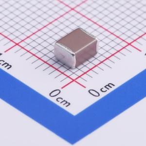 C4532X7R1H685MT000N商品缩略图