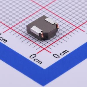 SPM5020T-100M-LR商品缩略图