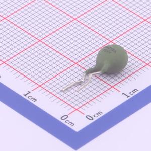 WMZ12A-75HV151MUP650B3.5-G6B商品缩略图