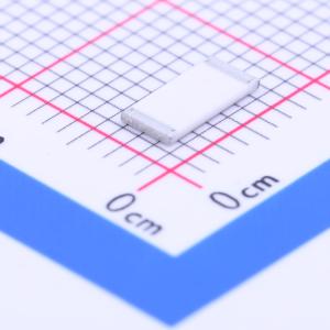 CRH2512F470RE04Z商品缩略图