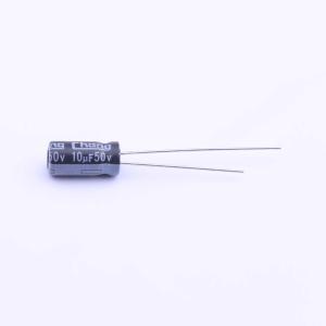 KM1H100MC110A00CV0商品缩略图