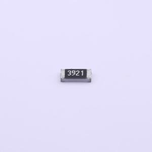 1206W4F3921T5E商品缩略图