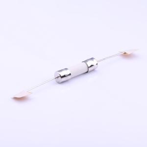 0215002.MRET1SPP商品缩略图