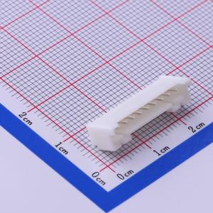 HX20018-10A商品缩略图